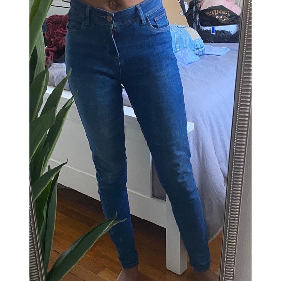 Primark Denim - Skinny Jeans